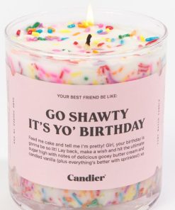 Zestwave.shopdfc5ac522a 2