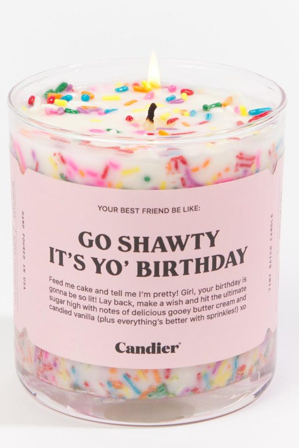 Zestwave.shopdfc5ac522a 2