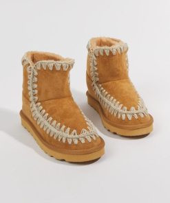 Zestwave.shopdfdb7a5582 1