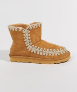 Zestwave.shopdfdb7a5582 2