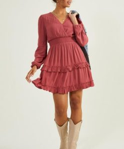 Zestwave.shope0dc85d095 1