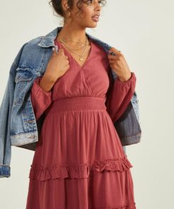 Zestwave.shope0dc85d095 2