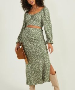 Zestwave.shope13befd66a 1