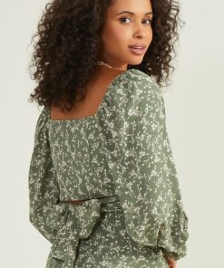 Zestwave.shope13befd66a 2