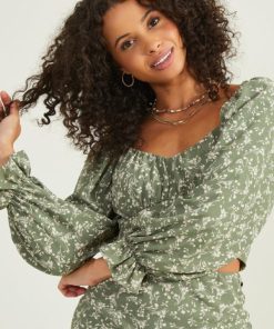 Zestwave.shope13befd66a 3