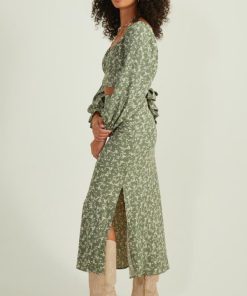 Zestwave.shope13befd66a 4