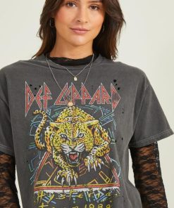 Zestwave.shope14fc7f9e4 2