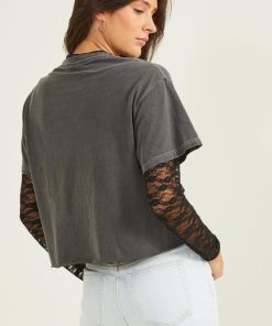 Zestwave.shope14fc7f9e4 3