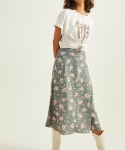 Zestwave.shope1a2af2ca6 1