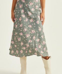 Zestwave.shope1a2af2ca6 2