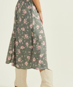 Zestwave.shope1a2af2ca6 3