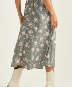 Zestwave.shope1a2af2ca6 4