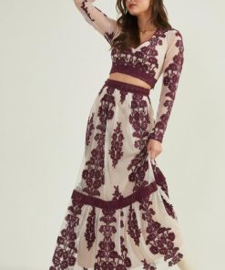 Zestwave.shope1da84bdba 1