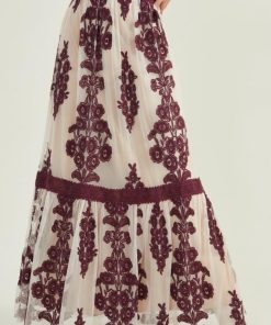 Zestwave.shope1da84bdba 2