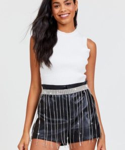 Zestwave.shope2152a19d4 1