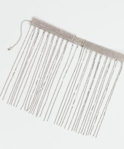 Zestwave.shope2152a19d4 2