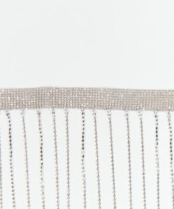 Zestwave.shope2152a19d4 3