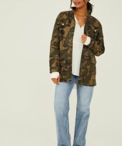 Zestwave.shope26e6910e5 1