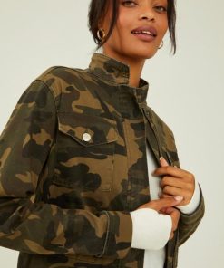 Zestwave.shope26e6910e5 2