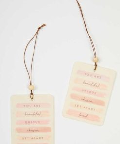 Zestwave.shope2d1a10f55 1