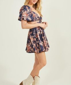 Zestwave.shope2fc30fba9 2