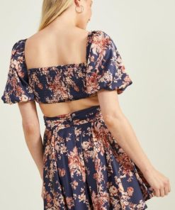 Zestwave.shope2fc30fba9 3