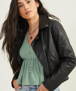 Zestwave.shope33040010f 1