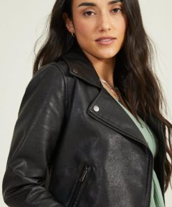 Zestwave.shope33040010f 2