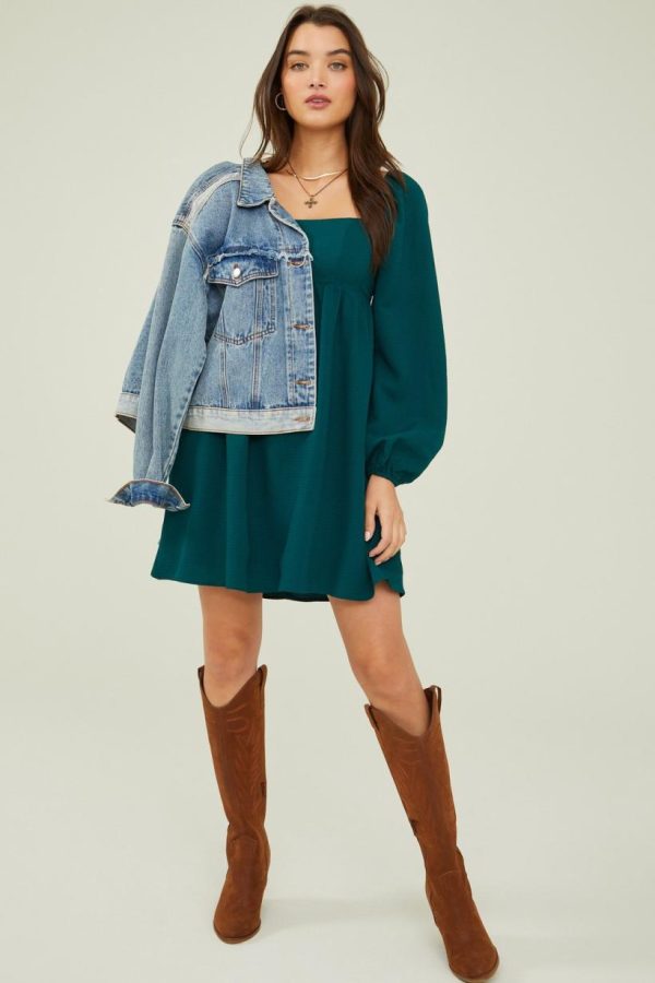 Zestwave.shope3330ceb4e 1