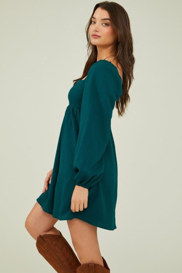 Zestwave.shope3330ceb4e 2