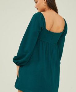 Zestwave.shope3330ceb4e 3