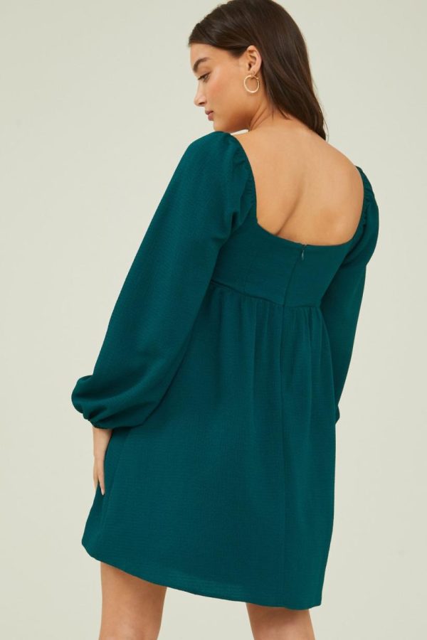 Zestwave.shope3330ceb4e 3