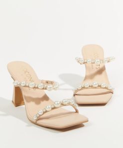 Zestwave.shope3de3a916d 2