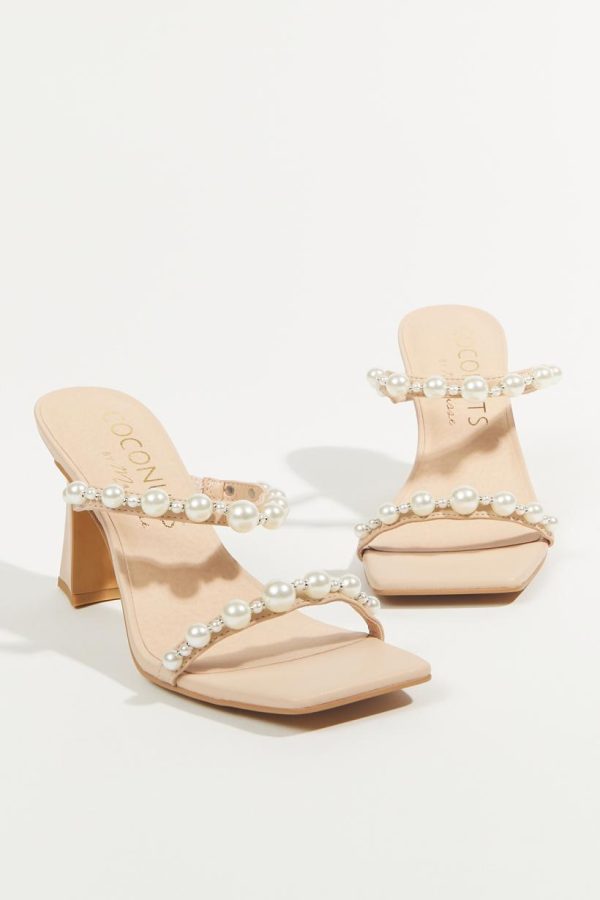 Zestwave.shope3de3a916d 2