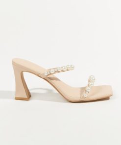 Zestwave.shope3de3a916d 3