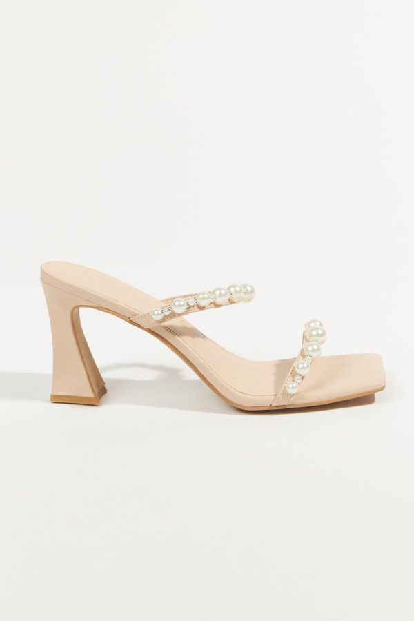 Zestwave.shope3de3a916d 3