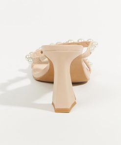 Zestwave.shope3de3a916d 4