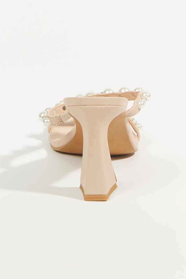 Zestwave.shope3de3a916d 4