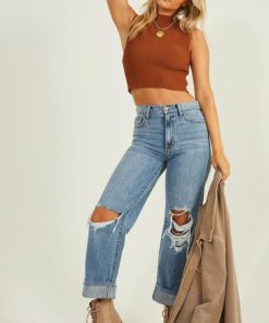 Zestwave.shope3f774d209 1