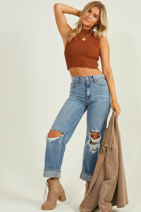 Zestwave.shope3f774d209 1