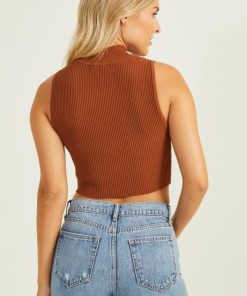 Zestwave.shope3f774d209 4