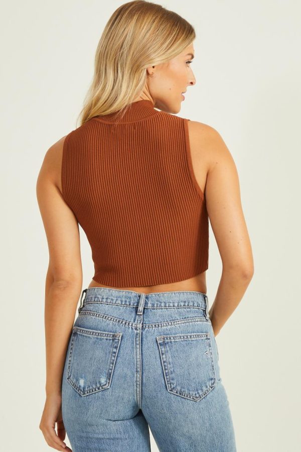 Zestwave.shope3f774d209 4