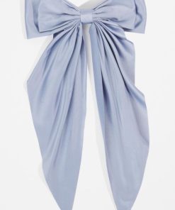 Zestwave.shope44b7efeec 1