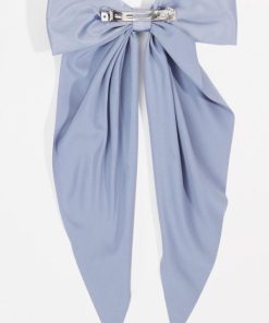 Zestwave.shope44b7efeec 2