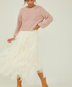 Zestwave.shope469a9fb56 2