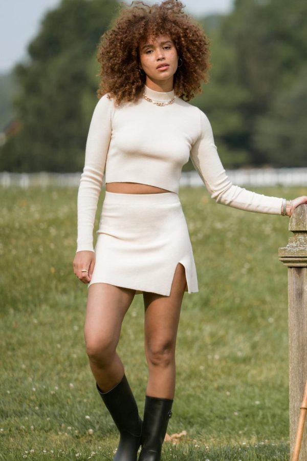 Zestwave.shope4ed8a668a 1