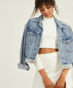 Zestwave.shope4ed8a668a 2