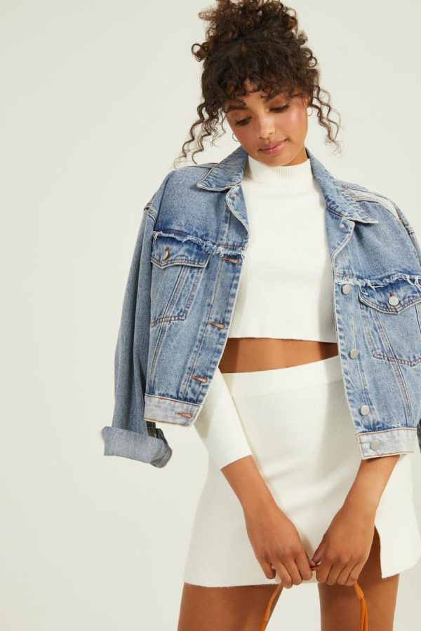 Zestwave.shope4ed8a668a 2