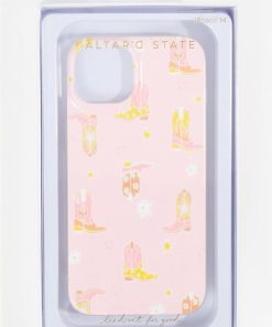 Zestwave.shope548e74ce2 2