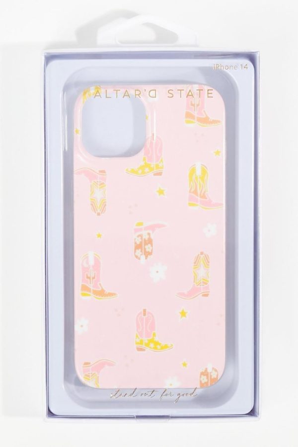 Zestwave.shope548e74ce2 2